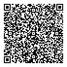 QR код "Софта"