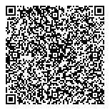 QR код "Колледж градостроительства"
