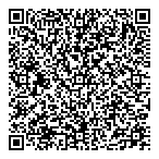 QR код "Альвис"
