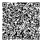 QR код "Протэкс"