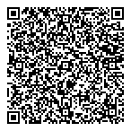 QR код "Пласт-Туламаш"