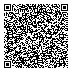 QR код "Полипласт"