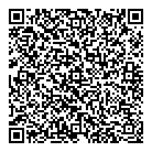 QR код "Алькор"