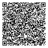 QR код "Тулаточмаш"