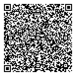 QR код "Инвер Групп"