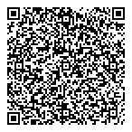 QR код "ЭСТ-ПРИМ"