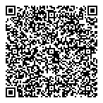 QR код "Сфера"