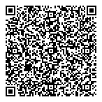 QR код "Механик-Туламаш"