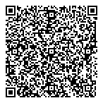 QR код "Техносервис-2002"
