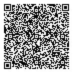 QR код "Сибирь-Строй"