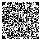 QR код "Ярус"