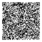 QR код "Союз-КБ"
