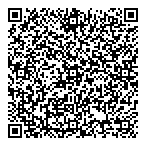 QR код "Центрнасоссервис"