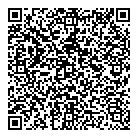 QR код "Гальваник плюс"