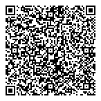 QR код "71Металл"