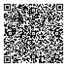 QR код "Металлург-Туламаш"