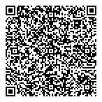 QR код "ЭСТ-Дизайн"