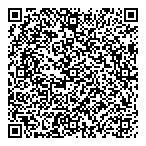QR код "Гипромаш"