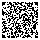 QR код "СОВТЕХМЕТ"