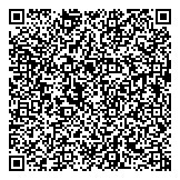 QR код "Строительный инструмент"