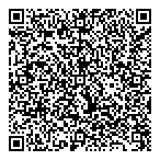 QR код "Колледж"