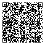 QR код "ИНКОЛОР"