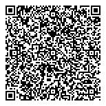 QR код "Тульский Станок"