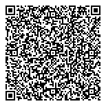 QR код "Тулремстанок"
