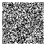 QR код "Строймеханика-2"
