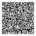 QR код "СпецСервис"