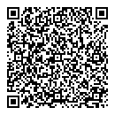 QR код "Луч"
