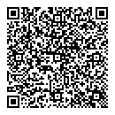QR код "Прайд"