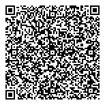 QR код "Колледж предпринимательства №11"