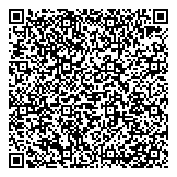 QR код "Родная Усадьба"