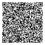 QR код "Покрас-Сервис"