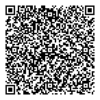 QR код "Метакон"