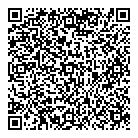QR код "Мир дверей"