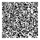 QR код "Стройтехника"