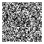QR код "МеталлРесурс"