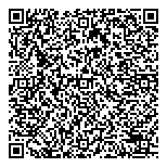 QR код "Мастерская Данила"