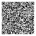 QR код "Миллениум"