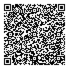 QR код "Стиль"