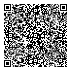 QR код "Трансмаш"