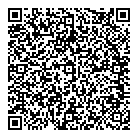 QR код "Кведо"