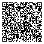 QR код "Индустрия Сервис"