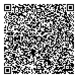 QR код "ПроЗаборы"