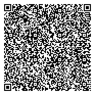 QR код "Московский образовательный комплекс им. В. Талалихина с дошкольным отделением"