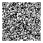 QR код "СК-ЛИДЕР"