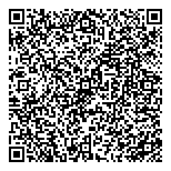 QR код "Фермсплав"