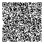 QR код "Инструмент"